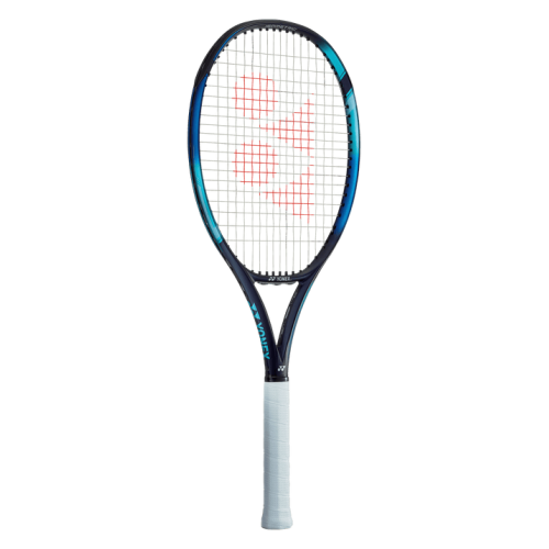 Yonex Ezone-105 7 Generation Yonex Ezone-105 7 Generation