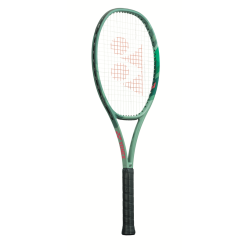 PERCEPT 97-Olive Green PERCEPT 97-Olive Green