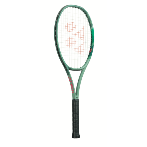 PERCEPT 97-Olive Green