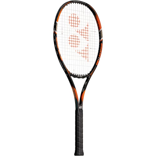 Yonex Ultimum RD Ti 80 Yonex Ultimum RD Ti 80