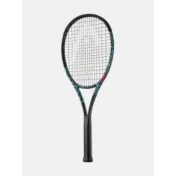 HEAD Boom MP L Neon Tennis Racquet