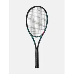 HEAD Boom MP Neon Tennis Racquet