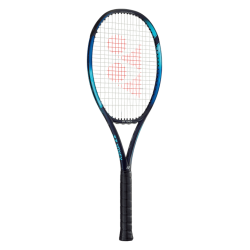 YONEX EZONE 98 Plus 7 Generation