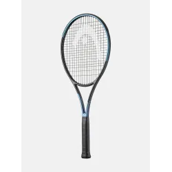 HEAD Auxetic 2.0 Gravity PRO Tennis Racquet