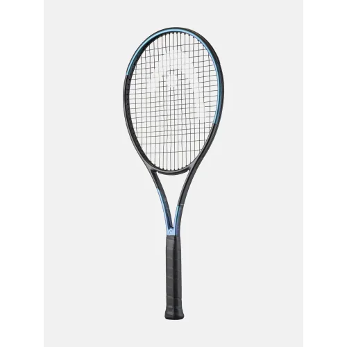 HEAD Auxetic 2.0 Gravity PRO Tennis Racquet