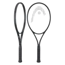 Head Speed MP Legend 2025 Head Speed MP Legend 2025