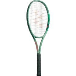 PERCEPT 100-OLIVE GREEN