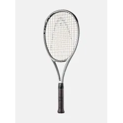 HEAD Arthur Ashe Competition Tennis Racquet HEAD Arthur Ashe Competition Tennis Racquet
