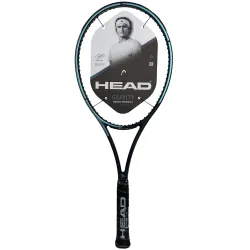 Head Auxetic Gravity Pro 2023 Head Auxetic Gravity Pro 2023