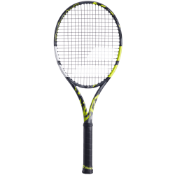 BABOLAT PURE AERO-98 2023