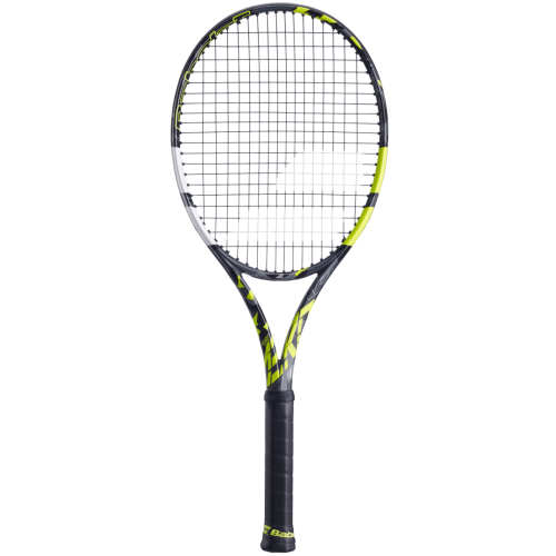 BABOLAT PURE AERO-98 2023