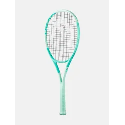 HEAD Auxetic 2.0 Boom TEAM L Alternate Tennis Racquet