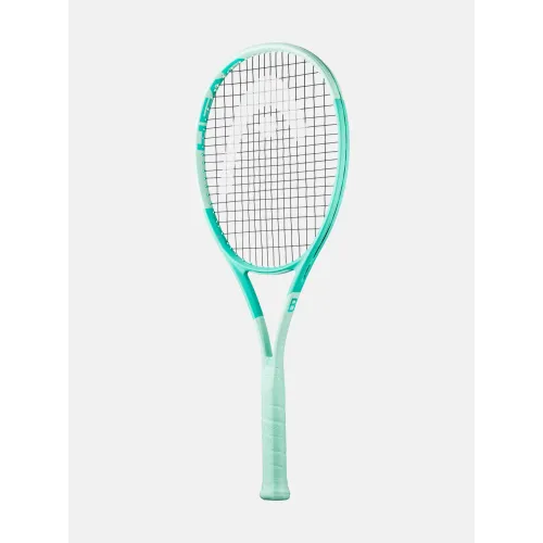 HEAD Auxetic 2.0 Boom TEAM L Alternate Tennis Racquet HEAD Auxetic 2.0 Boom TEAM L Alternate Tennis Racquet