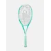 HEAD Auxetic 2.0 Boom MP Tennis Racquet