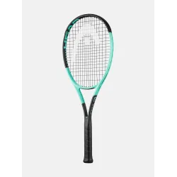 HEAD Auxetic 2.0 Boom MP L Tennis Racquet
