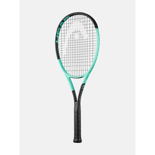 HEAD Auxetic 2.0 Boom MP L Tennis Racquet