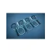 HEAD Auxetic 2.0 Boom PRO Tennis Racquet