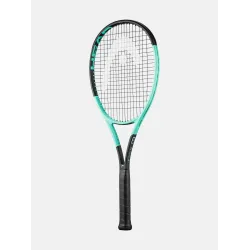 HEAD Auxetic 2.0 Boom MP Tennis Racquet