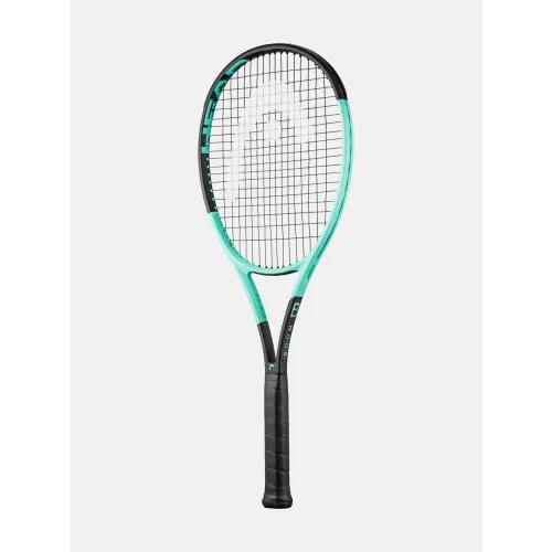 HEAD Auxetic 2.0 Boom PRO Tennis Racquet