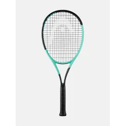 HEAD Auxetic 2.0 Boom TEAM Tennis Racquet