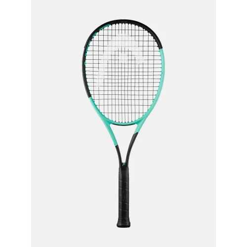 HEAD Auxetic 2.0 Boom TEAM Tennis Racquet