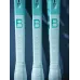 HEAD Auxetic 2.0 Boom TEAM L Alternate Tennis Racquet HEAD Auxetic 2.0 Boom TEAM L Alternate Tennis Racquet