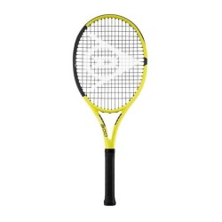 Dunlop SX-300 Tennis Racket