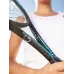 HEAD Auxetic 2.0 Gravity MP Tennis Racquet