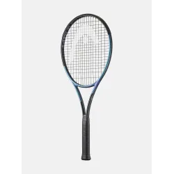 HEAD Auxetic 2.0 Gravity MP Tennis Racquet