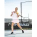 HEAD Auxetic 2.0 Gravity MP L Tennis Racquet