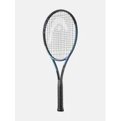 HEAD Auxetic 2.0 Gravity MP L Tennis Racquet