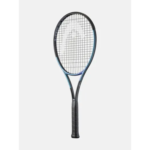 HEAD Auxetic 2.0 Gravity MP L Tennis Racquet