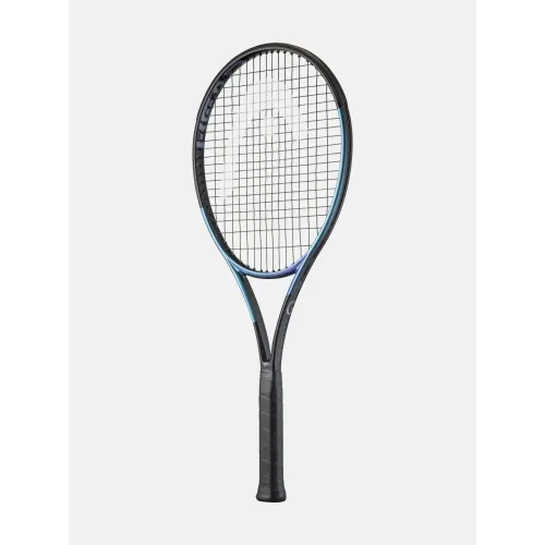 HEAD Auxetic 2.0 Gravity TEAM Tennis Racquet