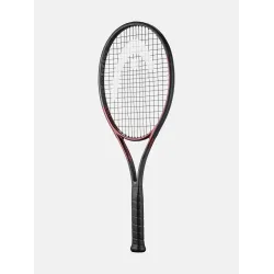 HEAD Auxetic 2.0 Prestige MP L Tennis Racquet HEAD Auxetic 2.0 Prestige MP L Tennis Racquet