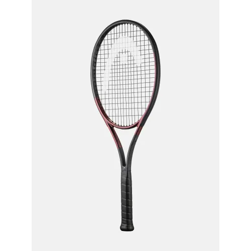 HEAD Auxetic 2.0 Prestige MP L Tennis Racquet HEAD Auxetic 2.0 Prestige MP L Tennis Racquet