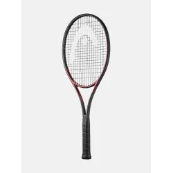 HEAD Auxetic 2.0 Prestige PRO Tennis Racquet HEAD Auxetic 2.0 Prestige PRO Tennis Racquet