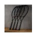 HEAD Auxetic 2.0 Prestige MP L Tennis Racquet