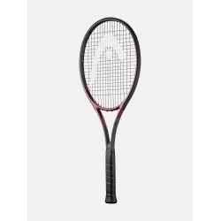 HEAD Auxetic 2.0 Prestige TOUR Tennis Racquet HEAD Auxetic 2.0 Prestige TOUR Tennis Racquet