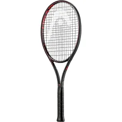 Head Auxetic Prestige Pro 2021 Tennis Racquet