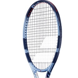 Babolat Pure Drive 98 Gen11 Babolat Pure Drive 98 Gen11