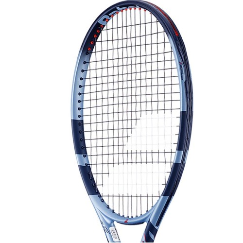 Babolat Pure Drive 98 Gen11
