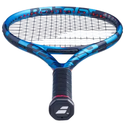 Babolat Pure Drive 98 Gen10 Babolat Pure Drive 98 Gen10