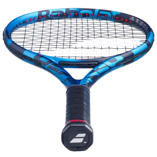 Babolat Pure Drive 98 Gen10