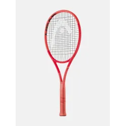 HEAD Auxetic 2.0 Radical MP Tennis Racquet HEAD Auxetic 2.0 Radical MP Tennis Racquet
