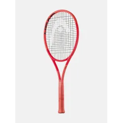 HEAD Auxetic 2.0 Radical PRO Tennis Racquet