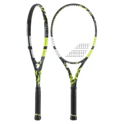 BABOLAT PURE AERO-2023