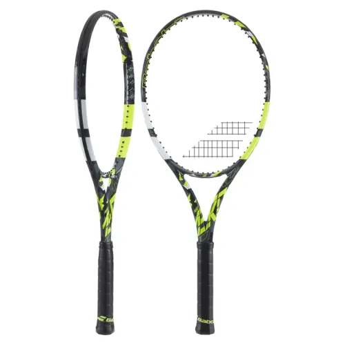 BABOLAT PURE AERO-2023