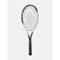 HEAD Auxetic 2  Speed MP Tennis Racquet
