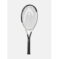 HEAD Auxetic 2.0 Speed PRO Tennis Racquet HEAD Auxetic 2.0 Speed PRO Tennis Racquet