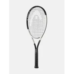 HEAD Auxetic 2.0 Speed TEAM Tennis Racquet HEAD Auxetic 2.0 Speed TEAM Tennis Racquet